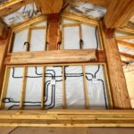 Проект «Медовый зал»